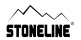 Stoneline