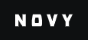 Novy