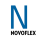 Novoflex