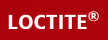Loctite