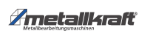 Metallkraft