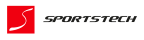 Sportstech