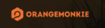 Orangemonkie
