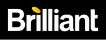 Brilliant Leuchten