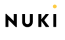 Nuki