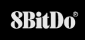 8bitdo