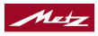 Metz