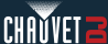 Chauvet DJ