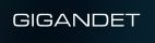 Gigandet