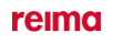 Reima