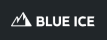 Blue Ice