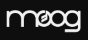 Moog