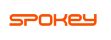 Spokey