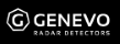Genevo