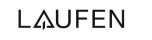 Laufen