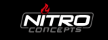 Nitro Concepts