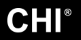 CHI