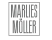 Marlies Möller