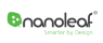 Nanoleaf