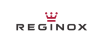 Reginox