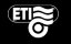 ETI