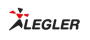 Legler