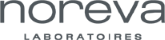 noreva