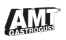 AMT Gastroguss