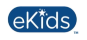 eKids