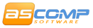 Ascomp