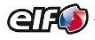 Elf