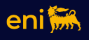 Eni
