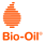 Bi-Oil