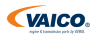 VAICO