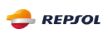 Repsol