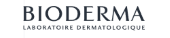 Bioderma