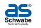 AS Schwabe