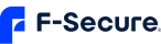F-Secure