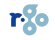R-Go Tools