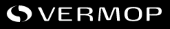 Vermop