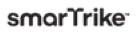 smarTrike