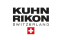 Kuhn Rikon