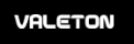 Valeton