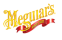 Meguiar's