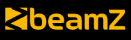 BeamZ