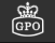 GPO