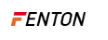Fenton