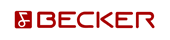 Becker