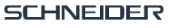Schneider-Haushaltsgeräte