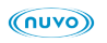Nuvo